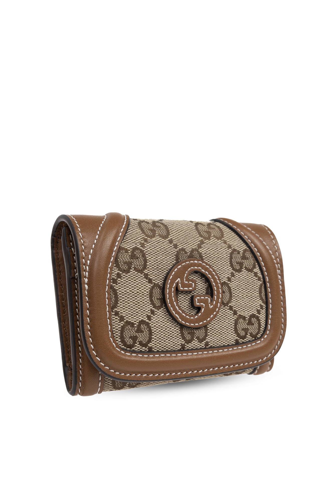 Gucci Card holder | Women's | Vitkac
